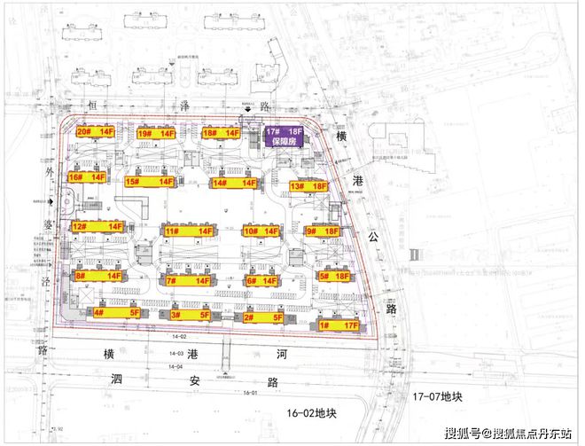 4网站最新发布-招商时代潮派内幕新闻m6米乐注册『招商时代潮派』202(图8)