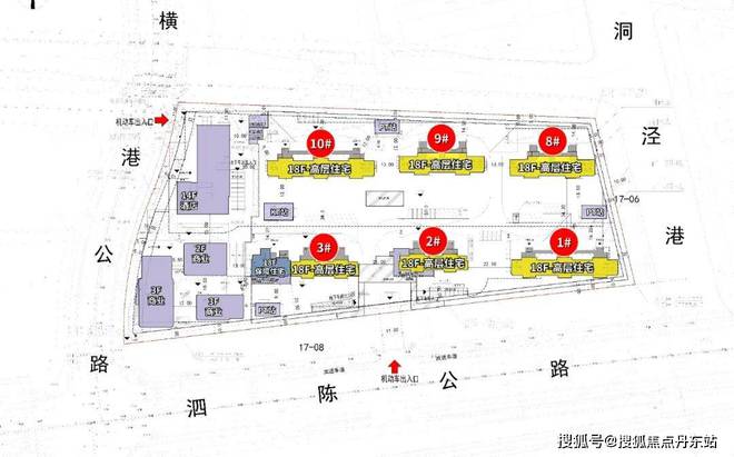 4网站最新发布-招商时代潮派内幕新闻m6米乐注册『招商时代潮派』202(图5)